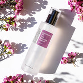 Cosrx Galactomyces Extract Toner - 100 ml - ShopXonline